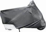 Covermax Standard Scooter Most 80-200CC With Windshields Med. 11963. Fixed Price $42.99.