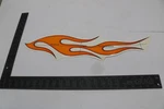 14100138 New Oem Harley-davidson Flstc Heritage Softail Right Rear Fender. Fixed Price $29.99.