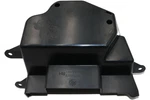 57100103 Oem 2014-2019 Harley-davidson Touring Right Glove Box Tray. Fixed Price $11.69.