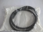 New Genuine Polaris Oem Fuel Line 8450040-142. Fixed Price $14.99.