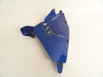 97 02 Yamaha Yzf 600 Cowling Plastic Cover 4TV-2835J-00-4B. Fixed Price $24.76.