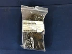 New In Package Polaris Grab Handle 05-13 Rgr 500 700 800, 2858185, P126636*. Fixed Price $24.99.