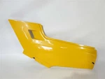 Left Side Broke Clip Pn 36001-1364 Oem 2006 Kawasaki Ninja 250. Fixed Price $38.50.