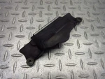 1995 95-00 Honda Shadow Spirit Front Fork Emblem Cover Oem. Fixed Price $19.73.