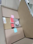 Genuine Yamaha FJR1300 Transmission Repair Kit - 90891 10304 Gearbox. Fixed Price $335.86.
