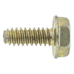 Polaris 7517577 Screw Xc Voyageur Touring Titan Swtichback Switchback. Fixed Price $9.95.