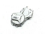 15-19 Bmw S1000RR Engine Motor Stator Cover. Fixed Price $89.21.