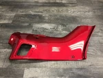Honda 1995-2003 ST1100 Oem Right Side Cover Cowling Fairing *. Fixed Price $79.99.