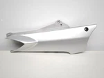 03-05 Yamaha Fjr 1300 Right Side Trim Fairing Cover Panel 5JW-21721 Trsh Ap. Fixed Price $59.94.