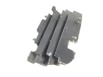 01 Honda Oem Radiator Guard Louver Fin Protector 5-O. Fixed Price $19.95.