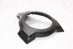2016 Bmw S1000XR Oem Outer Gas Cap Cowl Trim. Fixed Price $39.90.