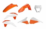 Polisport Plastic Kit Enduro Restyling. Fixed Price $207.75.