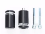 Oes Frame Sliders 96 97 98 1999 2000 01 02 03 04 05 06 07 Yamaha YZF600R No Cut. Fixed Price $59.99.