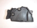 96-03 Kawasaki Ninja ZX7R Engine Sprocket Cover 1. Fixed Price $13.55.