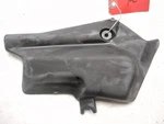 94-04 Honda VF750C Magna Front Left Frame Cover Panel 50750-MZ5-0000. Fixed Price $62.94.