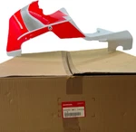 Oem Honda 64450-MCJ-780ZA CBR900REA 2001 Motorcycle Lower Left Cowl Set TYPE1. Fixed Price $324.99.