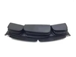 Pocket Windshield Fairing Bags 2000 Harley Electra Glide Ultra Classic 3385. Fixed Price $39.49.