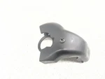 99-04 Bmw K1200LT Right Throttle Cable Housing Trsh Jr. Fixed Price $32.49.