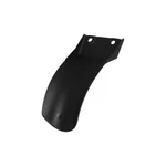 Acerbis 2975030001 Rear Shock Mud Flap. Fixed Price $38.32.