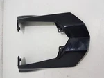 36040 0106 Nail Tail Original Kawasaki Z1000 Sx 2015. Fixed Price $180.31.