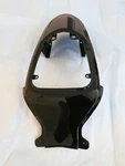 New Suzuki Oem Gsx-r 600 45503-01H02-019 Rear Tail Fairing Cover Black 2006-2007. Fixed Price $199.00.