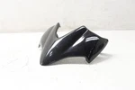 2013 Suzuki Gw 250 Front Upper Nose Fairing Cowl Cover 51821-48H00 13-18. Fixed Price $41.85.