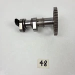 Ktm Sxf 250 2022 2024 Intake Camshaft A46036009000. Fixed Price $218.68.