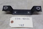 99-02 Kawasaki Prairie 300 400 Oem Front Lamp Bracket Mount. Fixed Price $11.95.