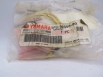 Nos Yamaha YFM400 Big Bear 4WD 2WD 00-01 Genuine Thermostat Switch 5FU-82560-00. Fixed Price $89.99.