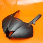 13-21 Honda CBR600RR Oem Front Upper Nose Fairing Cowl Shroud 64100-MJC-N80ZA. Fixed Price $40.50.