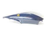 2007 Suzuki GSXR600 Left Rear Back Tail Fairing Cowl Shroud 47211-01H00-291. Fixed Price $23.31.