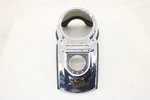 12-16 Harley Davidson Switchback Gas Fuel Tank Instrument Console. Fixed Price $99.24.