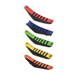 Factory Effex 18-29126 Fx 2015 RS1 Seat Cover. Fixed Price $58.49.