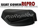 Honda Seat Saddle Cover Elite Lx/sr 1988 - 2001 SA50P 1994 Aala. Fixed Price $44.90.