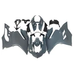Dark Grey Abs Injection Fairings Plastic Cowl For 899 2012 2013 Ducati Bodywork. Fixed Price $439.95.