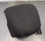 Triumph Bonneville Se Left Side Cover T2309430. Fixed Price $41.85.