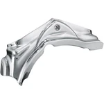 Kuryakyn Cylinder Base Cover 8393. Fixed Price $85.99.
