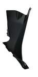 Ducati 1299 Panigale 2015-2019 Carbon Sbk Inner Upper Right Fairing 96900412A. Fixed Price $170.09.