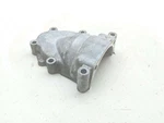 95 Suzuki VS1400 Intruder Engine Motor Drive Shaft Secondary Cover. Fixed Price $24.99.