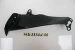 Right Fairing Inner Panel Yamaha R1 Storage Signs. Fixed Price $109.49.