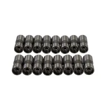 Comp Cams For Chevy V8 Dlc Hyd. Lifter Set .842 Dia.- 310103016. Fixed Price $147.60.