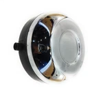 Yamaha V Star 650 Oem Air Cleaner Box Assembly 4TR-14421-00-00 4TR-14411-01-00. Fixed Price $67.49.