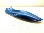 02 Bmw K1200RS Rear Left Tail Fairing Cover Panel 52532307783. Fixed Price $29.94.