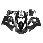 Matte Black Abs Fairing Kit For Suzuki 1996-1999 GSXR600 GSXR750 97 98 Body. Fixed Price $409.95.