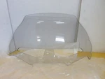 2019-23 Oem Can Am Spyder F3 Ltd Windshield #708400342. Fixed Price $90.94.