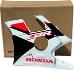 Oem Honda 64351-MV9-660ZA CBR600F2 1994 Motorcycle Left Lower Cowl TYPE21 Nos. Fixed Price $567.99.