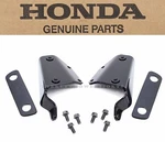New Genuine Honda Inner Support Bracket CTX700N For Rear Saddlebags #L48. Fixed Price $102.11.