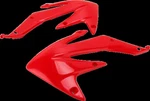 Ufo HO04634-070 Replacement Plastics For 08-16 Honda CRF450X. Fixed Price $55.90.