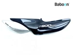 Side Cover Left Kawasaki 2017-2020 (Z900RS) (36001-0652). Fixed Price $193.00.
