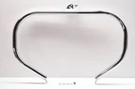 Cobra 1000-19, MC100019 Engine Guard Kit Nos. Fixed Price $229.49.